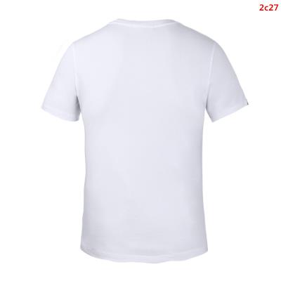 cheap givenchy shirts cheap no. 491